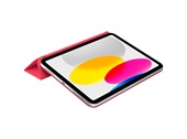 Smart Folio iPad 2022 10.9" - Watermelon