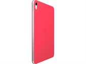 Smart Folio iPad 2022 10.9" - Watermelon