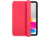 Smart Folio iPad 2022 10.9" - Watermelon