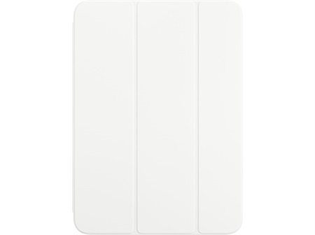 Smart Folio iPad 2022 10.9" - White