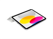 Smart Folio iPad 2022 10.9" - White
