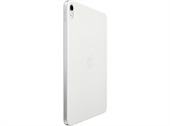 Smart Folio iPad 2022 10.9" - White