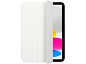 Smart Folio iPad 2022 10.9" - White
