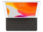 Apple Smart Keyboard til iPad 7/8/9 gen dansk