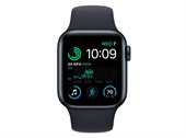 Apple Watch SE 2020 40mm GPS Space Grey