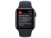 Apple Watch SE 2020 40mm GPS Space Grey
