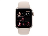 Apple Watch SE 2020 40mm GPS 