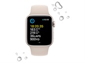 Apple Watch SE 2020 40mm GPS 