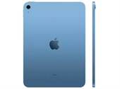 Apple iPad (2022) 256GB WiFi Blue