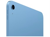 Apple iPad (2022) 256GB WiFi Blue