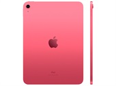 Apple iPad (2022) 64GB WiFi Pink