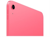 Apple iPad (2022) 64GB WiFi Pink