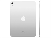iPad (2022) 64GB 5G - Silver