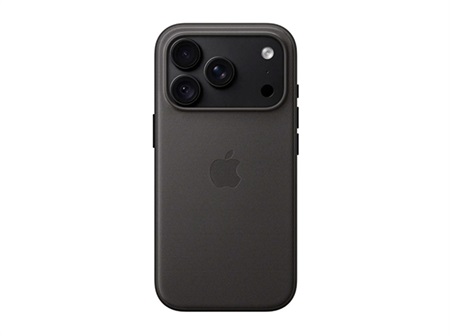 iPhone 18 Pro TechWoven Case with MagSafe