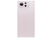 ASUS ZenFone 12 Ultra 512GB/16GB - Pink