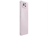 ASUS ZenFone 12 Ultra 512GB/16GB - Pink