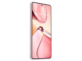 ASUS ZenFone 12 Ultra 512GB/16GB - Pink