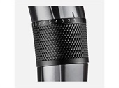 BaByliss Men E978E - Hair clipper