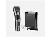 BaByliss Men E978E - Hair clipper