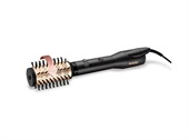 BaByliss Rotating Hot Air Brush (AS970E)