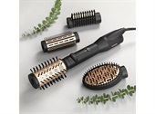 BaByliss Rotating Hot Air Brush (AS970E)