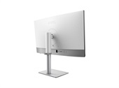BenQ DesignVue PD3226G 31.5" 144 Hz Silver