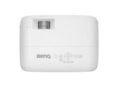 BenQ Projektor MW560 White