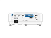 BenQ Projektor MW560 White