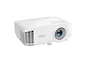 BenQ Projektor MW560 White