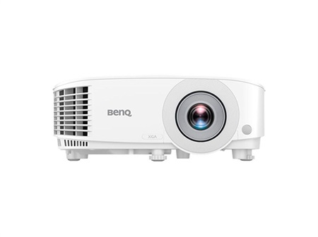 BenQ Projektor MX560 White