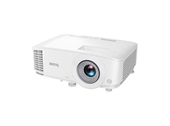 BenQ Projektor MX560 White