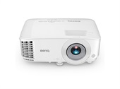 BenQ Projektor MX560 White