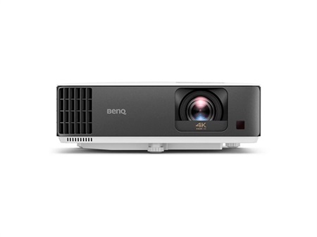 BenQ Projektor TK700ST White