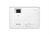BenQ Projektor TK700ST White