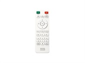 BenQ Projektor TK700ST White