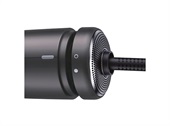Braun Haircare Airstyler AS2.26 Black