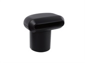 Braun Haircare Airstyler AS2.26 Black
