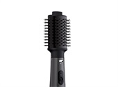 Braun Haircare Airstyler AS2.26 Black
