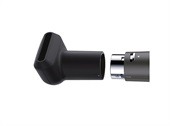 Braun Haircare Airstyler AS2.26 Black