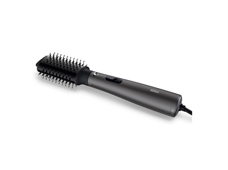 Braun Haircare Airstyler AS2.26 Black