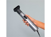 Braun Haircare Airstyler AS4.3 Black/Silver