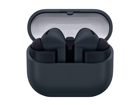 Samsung Galaxy Buds3 FE Black