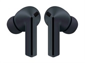 Samsung Galaxy Buds3 FE Black