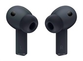 Samsung Galaxy Buds3 FE Black