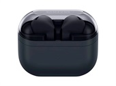 Samsung Galaxy Buds3 FE Black
