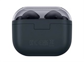 Samsung Galaxy Buds3 FE Black