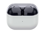 Samsung Galaxy Buds3 FE Grey