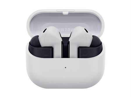 Samsung Galaxy Buds3 FE Grey