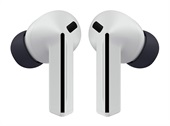 Samsung Galaxy Buds3 FE Grey