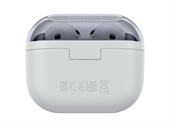 Samsung Galaxy Buds3 FE Grey